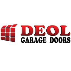 Deol Garage Doors